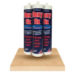 Flexyfix Adhesive