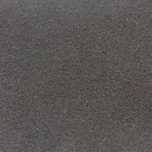 Four Way Stretch Van Lining Light Grey