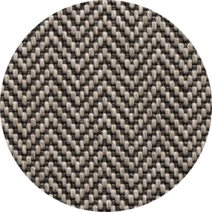 Herringbone Carpet