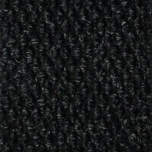 Hobnail Contract Matting