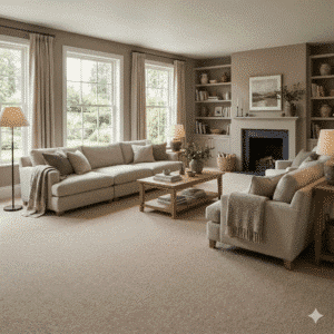 Homestyle-Fallow-Carpet-Living-Room.png