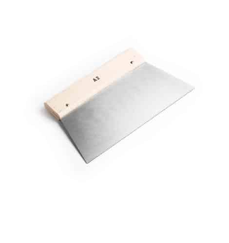 LVT Adhesive Spreader