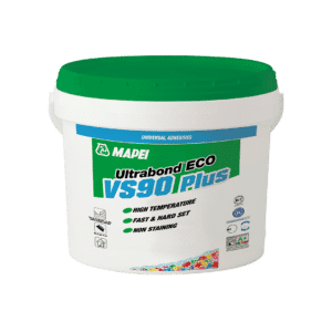 LVT Flooring Adhesive