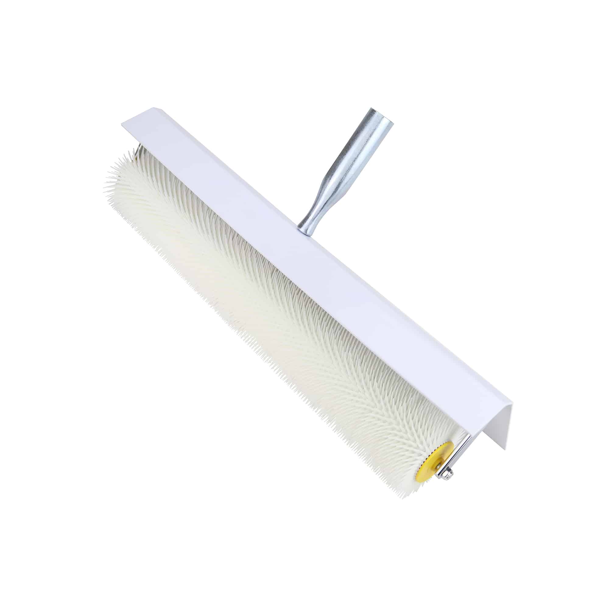 Spiked Roller 50cm