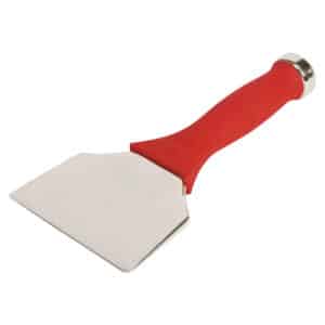 Stair Tool - Premium