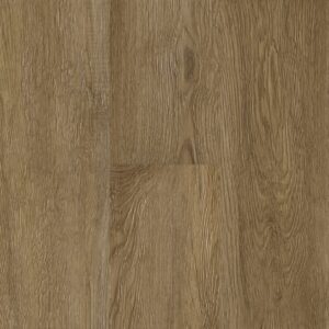 Woodland 2.5mm Hollow Oak LVT