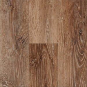 Woodland 2.5mm Light Cedar LVT