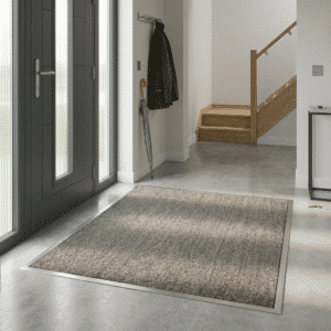 grey-coir-modern